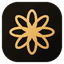 Ideogram4io