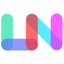 Latenode
