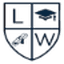 Learnologyworld