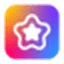 Logo Creator