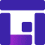 LogoMate
