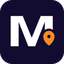 Map Master