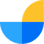 Marketing Auditor