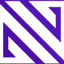 NicoServe