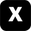 Number X