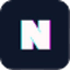 Nuxtbe