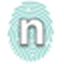 nymly