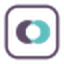 OutlineShare