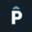 Pactly