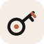 PasskeyPrep