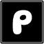 Pictify.io