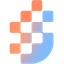 Pixlio AI