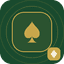 PokerPall