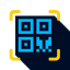 QRcdr - QR Code SaaS WP Plugin