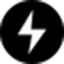 RapidToolSet