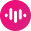 ScreenApp
