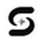 SeiSei Ai