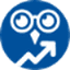 Smartfin