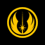 Star Wars Intro Creator