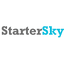 StarterSky
