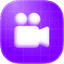 SuperMotion v2.0