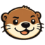 Thread Otter