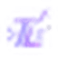 Toollisted