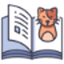 Translate a Book with AI