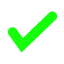 Trusted Signatures