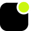 UpdateMaker