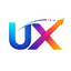 User Experience Basics