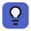 Validated SaaS Ideas