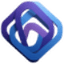 Video Toolkit