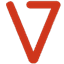 VidStats