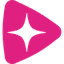 ViGi