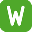 Website Cloner