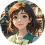 YouPhoto AI