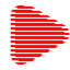 YouTube to WAV