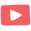 Ytcroxyproxy