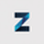 z-image